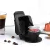 Capsule Adapter Nespresso Reusable Coffee Machine Accessories Capsules Convertible with Dolce Gusto