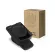 Recafimil For Coffee Capsule Storage Of Dolce Gusto Maker Filter Holder Reusable Adapter