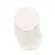 100pcs Quantitative Filter Paper Fast/Medium/Slow Lab Filtration Chemistry Biology Lab Funnel use 7-18cm Filter Paper