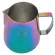 400ml Steel Milk Frothing Cup Swan Coffee Pitcher Coffee Frothing Pitcher Frother Jug Latte Art For Home Office Shop
