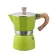 150ml 300ml Coffee Maker Aluminum Mocha Espresso Percolator Pot Maker Moka Pot Stove Coffee Maker Coffee Maker Coffee