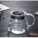 Coffee Maker Coffee Set Ceramic V60 Coffee Filter Cup Cloud Pot Coffee Multi-Color Coffee Funnel