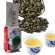 TAIWAN High Mountains Xuan Milk Ooolong -tea for Health Care Dongding Ooolong -tea Green Food with Milk Flavor