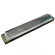 Golden Cup 24 -channel Harmonic Key JH024 Harmonica 24 Holes Key C