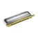 Hohner, Harmonica, Amadeus, Size 12 Channel C