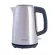 KENWOOD electric kettle, Scene 1.7 liters, model SJM490, silver