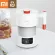 Xiaomi Youpin Deerma DH206 Foldable Electric Kettle