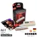 Hohner ฮาร์โมนิก้า Marine Band 1896 Classic 10 ช่อง คีย์ F Harmonica Key F, เมาท์ออแกน + แถมฟรีเคส & คอร์สออนไลน์ ** Made in Germany **