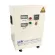 Mobile ozone manufacturer Ozone production machine Ozone disinfecting machine