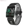 JS SMART sport smartwatch สปอร์ตสมาร์ทวอทช์ LCK18 IP67 การตรวจสอบอัตราการเต้นของหัวใจ