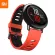 Xiaomi - AMAZFIT Pace Heart Rate Sports Smartwatch CN Version  Xiaomi Ecosystem Product  Support English