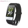 JS Smart LockQ1 Smart Watch Smart Smart Clock Watch Watersa IP67+ECG+PPG+Long Standby
