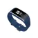 Fashion S4 Heart Rate Multifunction Smart Watch