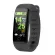 Fitness Band Smart WristBand Bracelet Heart Rate Monitor Depth of Waterproof