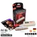 Hohner ฮาร์โมนิก้า Marine Band 1896 Classic 10 ช่อง คีย์ Bb Harmonica Key Bb, เมาท์ออแกน + แถมฟรีเคส & คอร์สออนไลน์ ** Made in Germany **