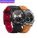 Honor Watch Magic watch นาฬิกาสปอร์ตแฟชั่นผู้ชายกันน้ำ 50 เมตร