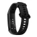 Smart wristband Honor Huawei 5