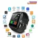 U8 SmartWatch บลูทู ธ สมาร์ทดู U8 นาฬิกาสปอร์ตสมาร์ทวงสำหรับ IOS Android