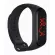 Smart, a hundred wrists, temperature