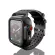 Cli Apple Watch4 Waterproof Bark