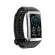 SIYING TD19, Smart color screen bracelet, Heart rate, Blood Pressure Oximeter