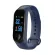 Smartwatch Watch Watch There is a camera, tracking, storage, exercise, pulse measurement.