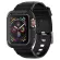 SPIGEN เคส Apple Watch 5/4 44mm Rugged Armor Pro