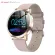 JS SMART sports smart watch สร้อยข้อมือกีฬาสมาร์ท ผู้หญิง / ผู้ชายสร้อยข้อมือสมาร์ทใหม่
