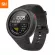 Xiaomi - Amazfit Verge Multifunctional IP68 Waterproof Practical Smart Watch Xiaomi Ecosystem Product