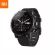 Xiaomi - AMAZFIT Stratos / Pace 2/2S Smartwatch CN Version  Xiaomi Ecosystem Product