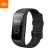 Xiaomi - Amazfit Cor2 Smart Bracelet CN Version Xiaomi Ecosystem Product Support english