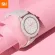 Xiaomi - AMAZFIT GTR 42mm Smart Watch CN Version  Xiaomi Ecosystem Product  Support English