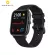 [New] Xiaomi - AMAZFIT GTS Outdoor GPS Positioning Sports Smart Watch CN Version