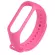 Mi Band 3/4 Strap Straps for Wrist Wrist Strap Xiaomi Mi Band 3/4