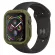 SPIGEN เคส Apple Watch 5/4 44mm Case Rugged Armor