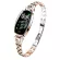 Smart Clock Tower, Smart Tonkas, Hundreds of Wrofs, Fashion, Health Care, Heart Rate, Blood Pressure, Stainless Steel, Hundreds of Watch
