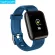 HyperGuider Smart T watch, Fitness, Heart rate, Clock, Watch, Wrist Watch, Sports Watch, Waterproof, S Mart W ATCH