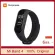 The genius wristband Xiaomi Mi Band 4 Smart Band Smartwatch