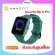 [Newest version] Amazfit BIP U Pro Smartwatch has a full GPS GPS. Zero warranty
