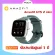 [Ready to ship !!!] Amazfit GTS 2 Mini Small AMOLED genius watch 1 year zero warranty