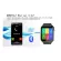 Smartwatch curved screen, card plug, Bluetooth internet, camera, telephone camera, TH31270 watch