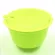 1pcs Reusable Dolce Gusto Coffee Capsule Plastic Refillable Compatible Dolce Gusto Coffee Filter Baskets Capsules Multi-Colors