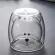 Glass Mugs Double Wall Glass Mug Bear Cat Dog Animal Double-Layer Glass MUG CUP MUG CUP TEA MILK CUP 41