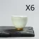 4pcs/lot Rainbow Love Tea Set Tea Cup Ceramic Cup Description Phnom Penh High High Quality Cup Tea Set Dropshipping