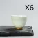 4PCS/LOT RAINBOW Love Tea Set Tea Cup Cup Description Phnom Penh High Quality Cup Tea Set Droppping