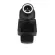 Capsule Adapter for Nespresso Reusable Coffee Machine Accessories Capsules Convertible with Dolce Gusto 96x43M