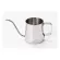 Stainless Steel Hand Drip Coffee Pot Teapot Drip Coffee Pot Long SPOTTLE CUP FILFEE Home Kitchen Tea Tool 250/350ml