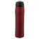 Portable French Press Coffee Maker Vacuum  Travel Mug Premium Stainless Steel 2group Will Be ter