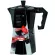 IBILI 612201,3,6 Sesopa 1Cup, imported from Spain European Standards, has 1 year warranty. Free delivery.