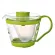 IWAKI K863-G Chang Kaew Tea with 400 ml filter Japanese brands are very clear, light and not sticking.